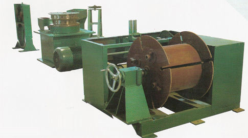 LX܈Σ䓽a(chn)(xin)