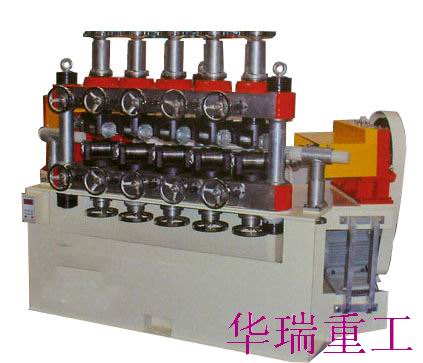 JZJ30͹ܲĳCֱC